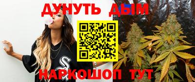 скорость Жуковский